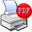 GetPDF lntranet Server icon